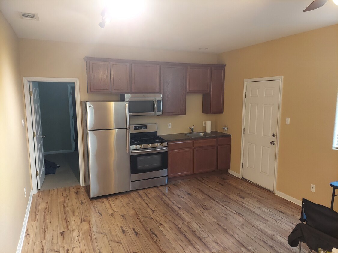 2341 Herzog Unit None, Kyle, TX 78640 Apartments in Kyle, TX