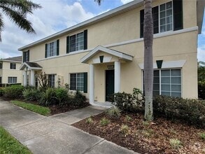 Building Photo - 227 Cape Harbour Loop