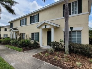Building Photo - 227 Cape Harbour Loop