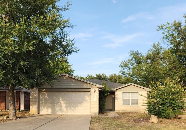 Building Photo - 1141 Terra St