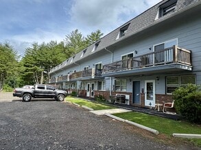 Building Photo - 4086 Nettle Knob Rd