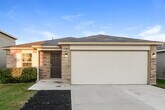 Foto principal - 9847 Silver Mist Wy