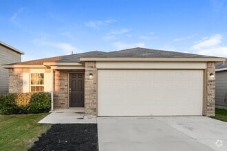 Building Photo - 9847 Silver Mist Wy