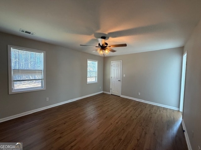 Foto del edificio - 1717 New Hope Rd