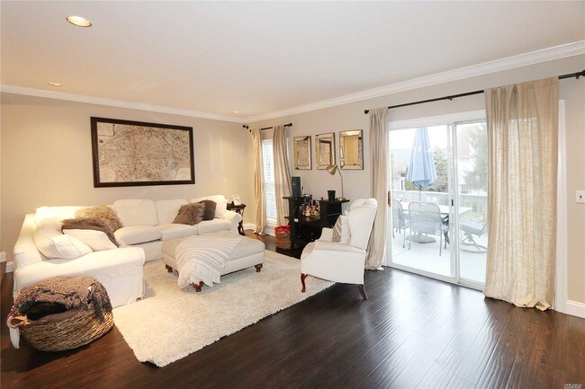 Foto del edificio - 212 Summit Way