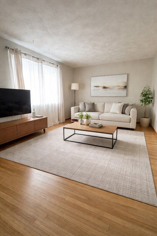 Foto del edificio - 2718 Stenzel Ave