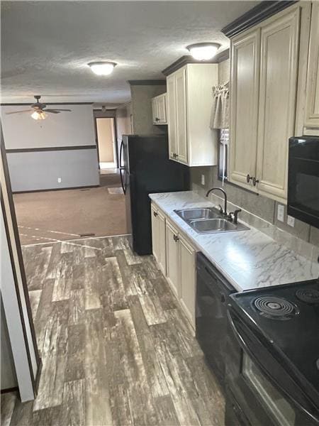 Foto del edificio - 1056 Howard Brown Rd