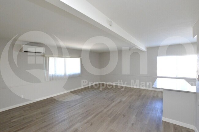 Foto del edificio - 44 E Roanoke Ave