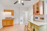 Primary Photo - 440 N 41st St