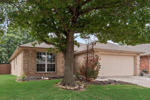 Building Photo - 9909 Coolidge Dr