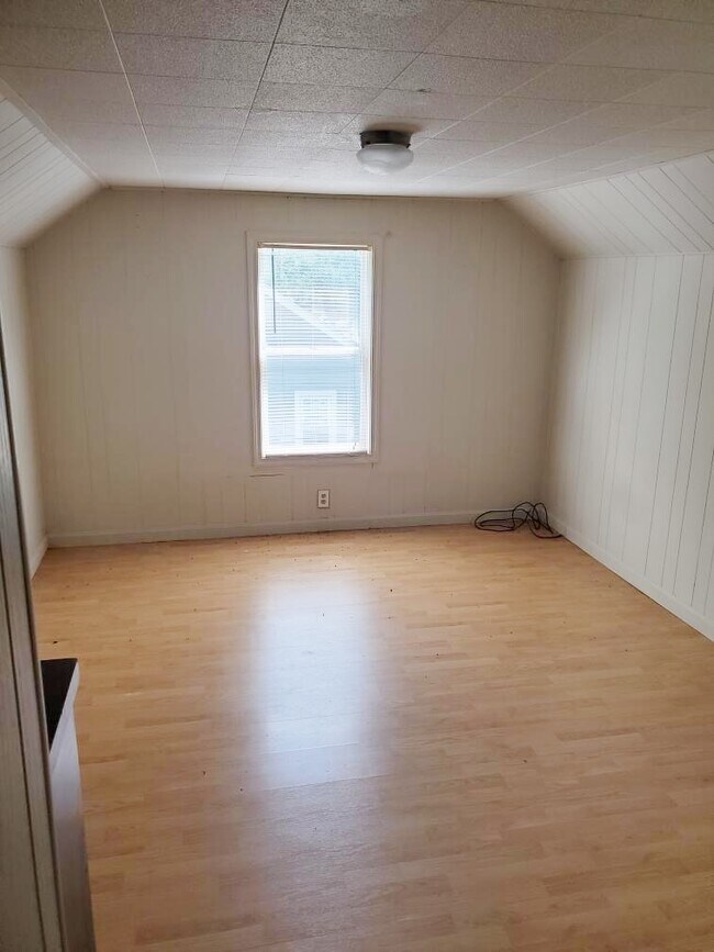 Foto del edificio - 2609 Benton Rd