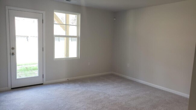 Foto del edificio - 2605 Chert Ln