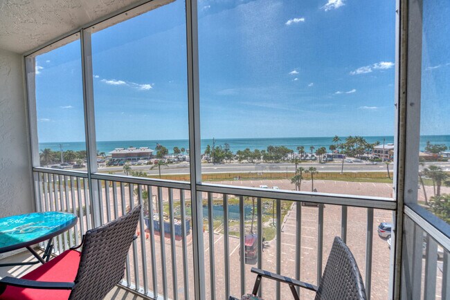 Foto del edificio - 5800 Bonita Beach Rd SW