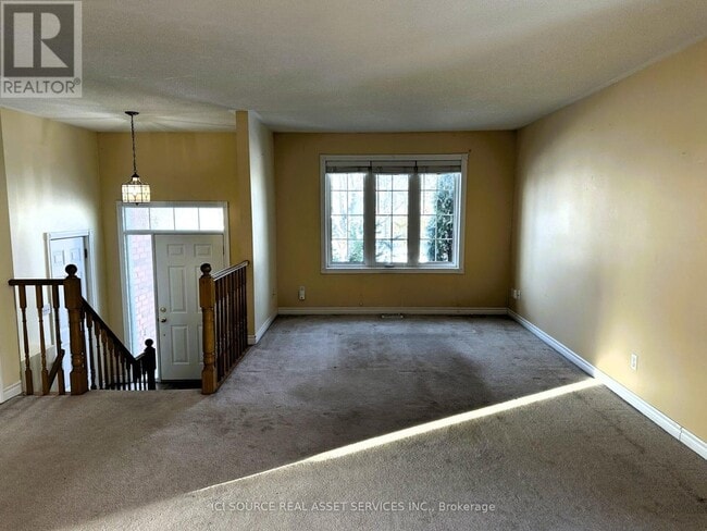 Building Photo - 2261 Inglewood Rd