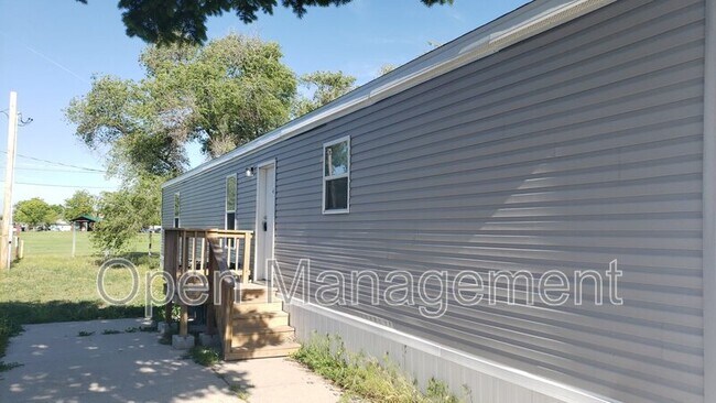 Building Photo - 24 Erin Ln