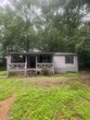Foto principal - 182 Co Rd 703