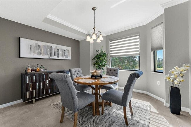 Building Photo - 17626 Gawthrop Dr