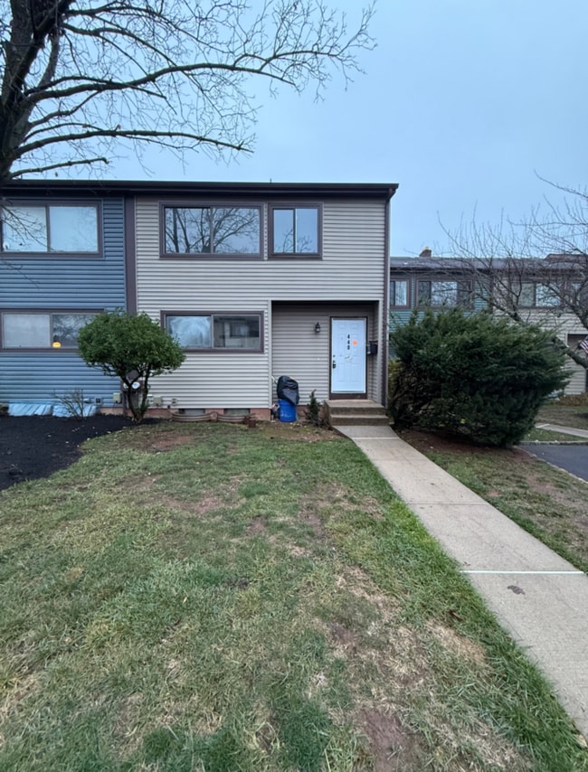 Foto del edificio - 440 Tall Oak Ln