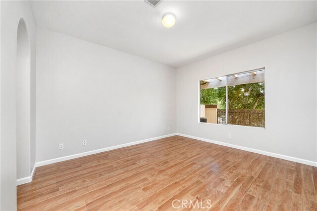 Foto del edificio - 12901 Ternberry Ct