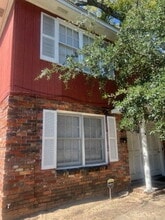 Building Photo - 310 Church St