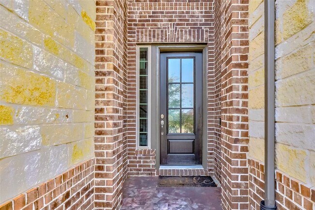Building Photo - 3462 Cabernet Shores Dr