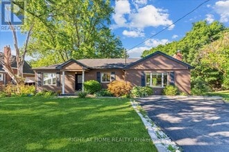 Building Photo - 1252 Waterdown Rd