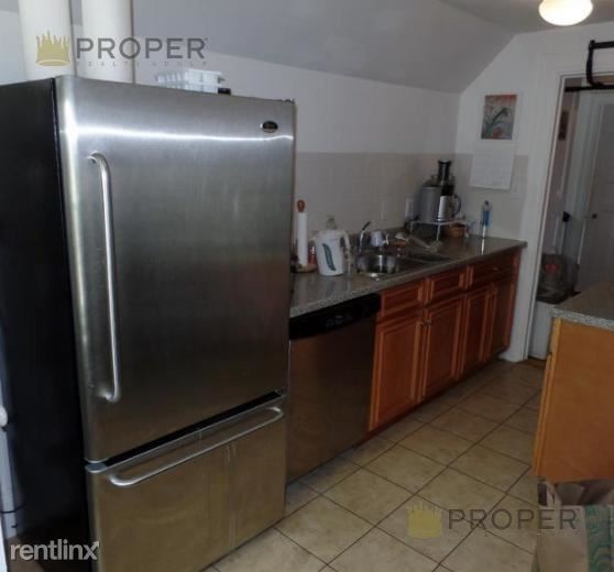 Foto del edificio - 1 br, 1 bath Apartment - 155 Kilsyth Rd