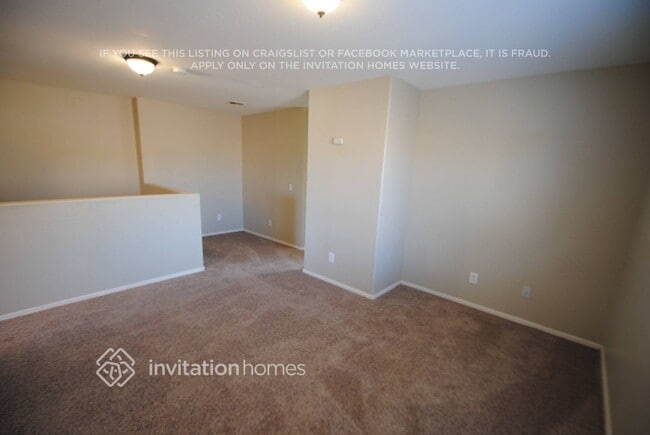 Foto del edificio - 6040 W Wood St