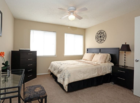 Building Photo - 2829 Timmons-2217