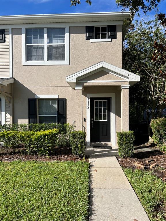 Primary Photo - 16334 Rolling Brook Dr