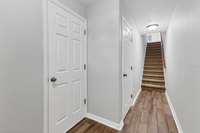 Foto del edificio - 8848 White Sage Loop