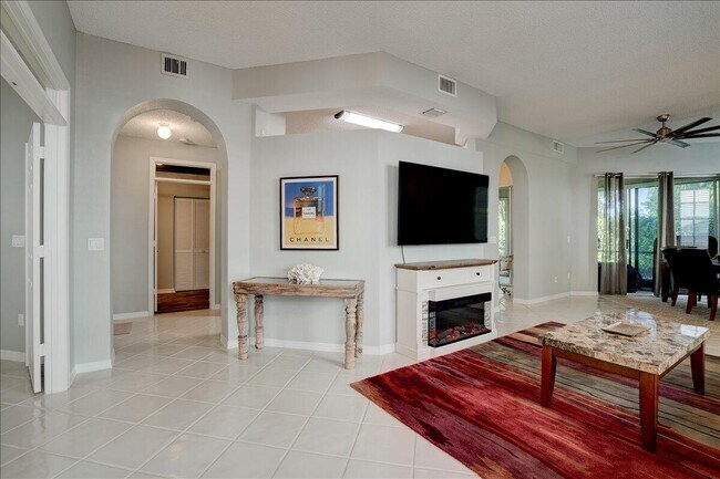 Foto del edificio - 10173 Andover Coach Cir