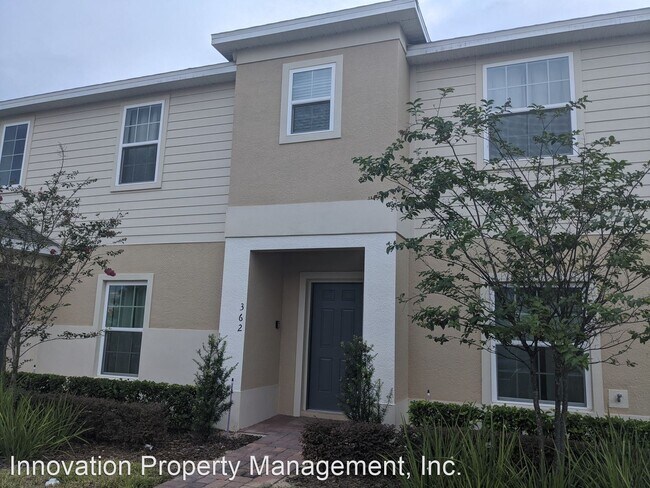 Building Photo - 3 br, 2.5 bath House - 362 Annabelle Way