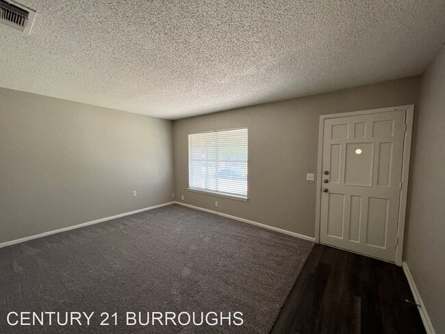 Building Photo - 3 br, 1 bath House - 4418 Avenida Prima