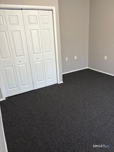 Foto del edificio - 344 Washington Ave