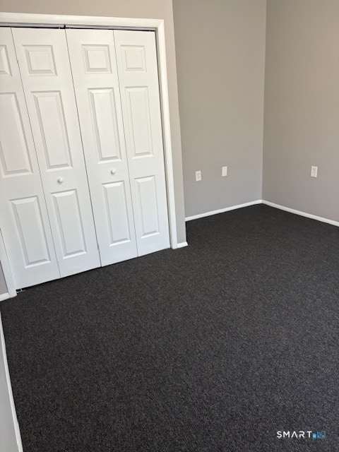 Building Photo - 344 Washington Ave