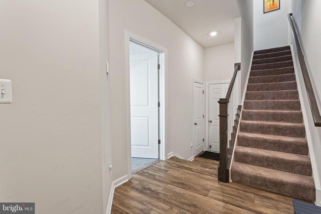 Foto principal - 4785 Cherokee St