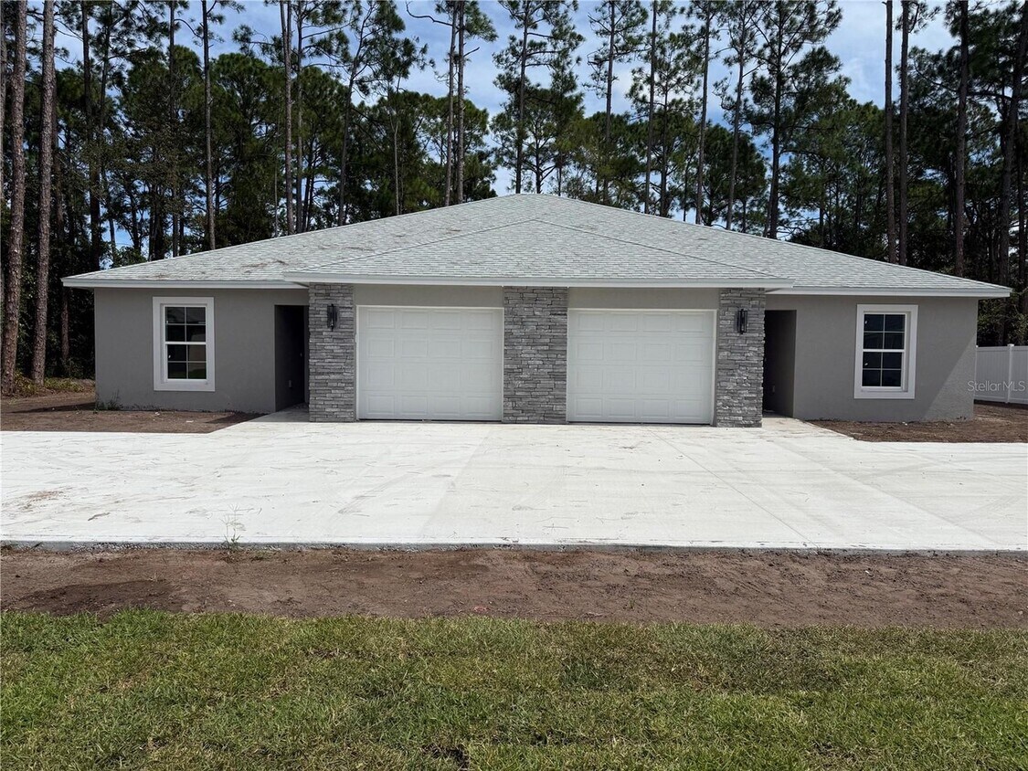 Foto principal - 59 Wellstream Ln