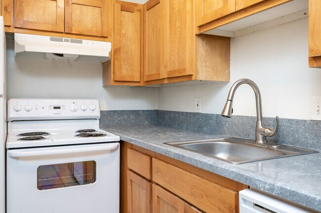 Floorplan - #311 HERITAGE 24