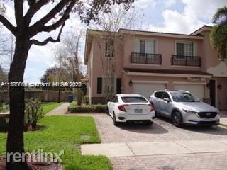 Building Photo - 3 br, 2 bath House - 294 Las Brisas Cir # 1