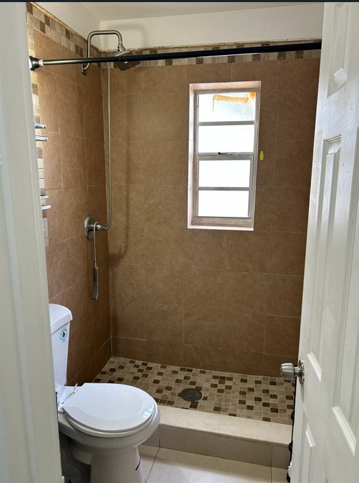 Building Photo - 2571 NW 153rd St