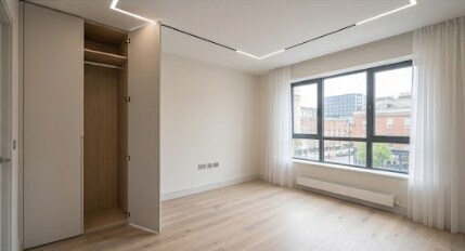 Foto del edificio - 16435 Creekbend Dr