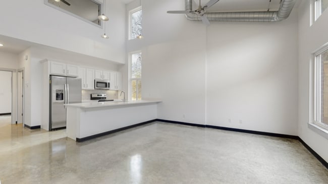 Building Photo - 3806 Jett Ln
