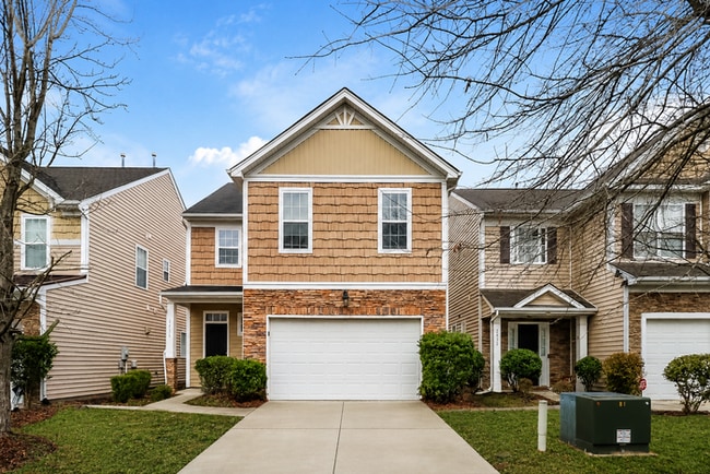 Building Photo - 2436 Sonoma Valley Dr