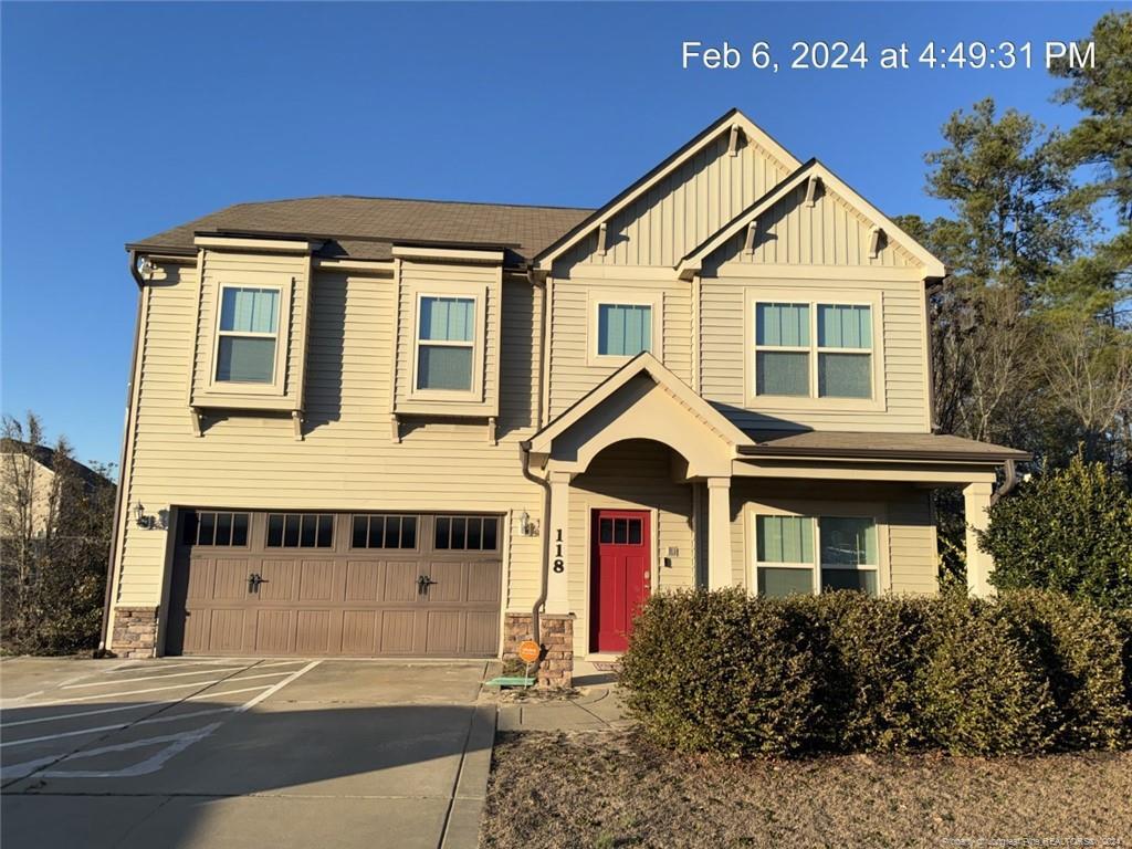 Foto principal - 118 Blackhawk Lane