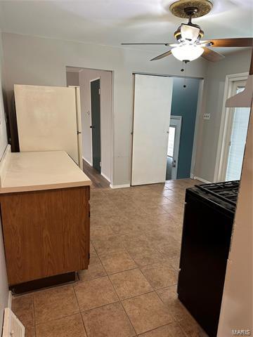 Foto del edificio - 4159 Green Park Rd