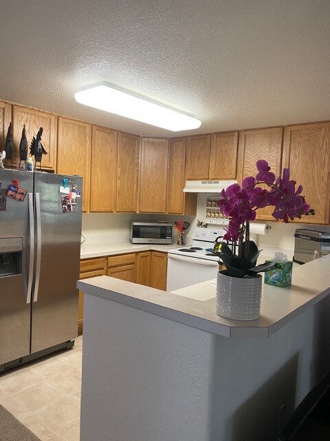 Building Photo - 3420 Boulder Cir