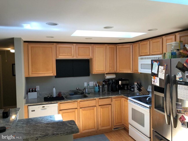 Foto del edificio - 11563 Shadbush Ct