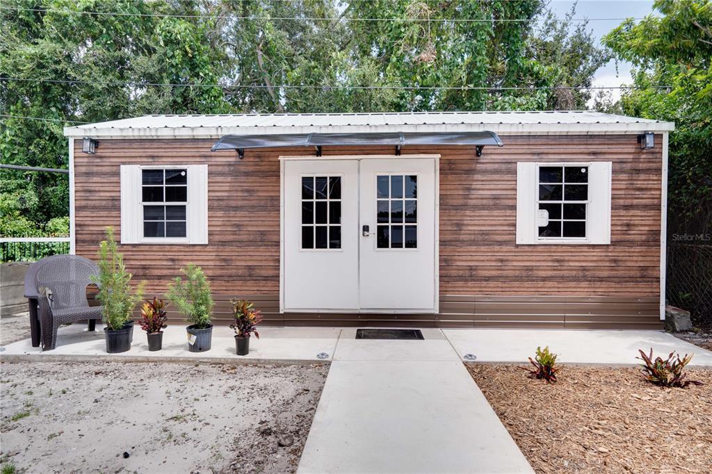 Foto principal - 1502 Deauville Dr