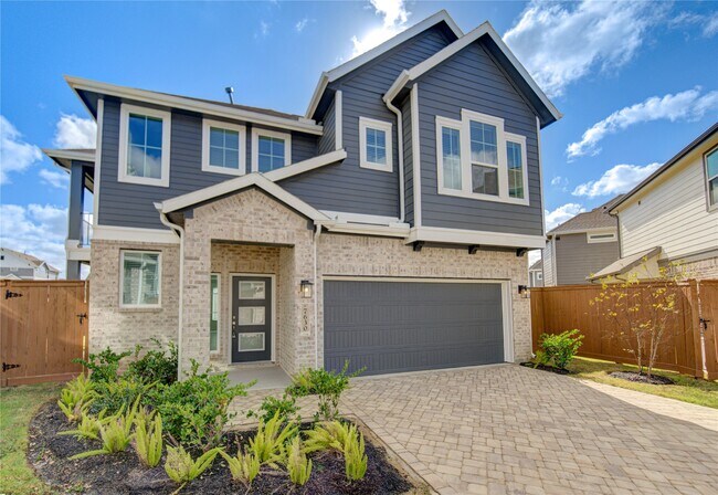 Foto del edificio - 7630 Meadow Mouse Ln